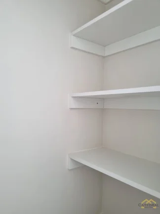 Imagem Apartamento 3 Suítes para Locação no Le Parc - Jardim Ana Maria - Jundiaí - SP