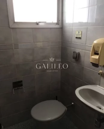 Imagem Venda Sala Comercial Edifício Kastoria, Tamanho 52m², Vila Boa Ventura, Jundiaí/SP.