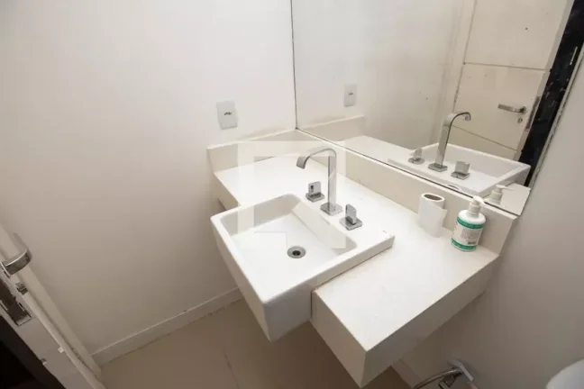 Imagem Casa à Venda - Vargem Pequena, 3 Quartos, 350 m2