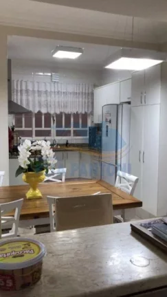 Imagem Casa - Ribeirão Preto - City Ribeirão - Região Sul