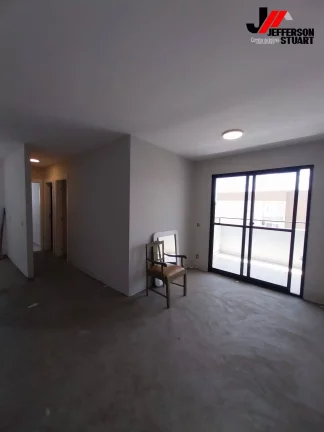 Imagem Vende-se apartamento com 2 dormitórios com Vista para Serra da Mantiqueira