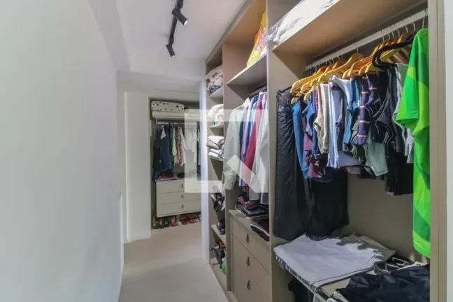 Imagem Apartamento à Venda - Recreio, 3 Quartos, 160 m2