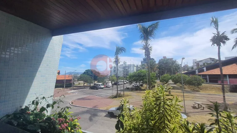 Imagem Apartamento à venda, 2 quartos + dependência, Centro - Cabo Frio