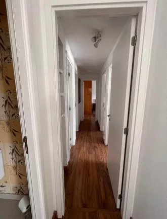 Imagem VENDO LINDO APARTAMENTO NO CONDOMÍNIO MAGIC- AVENIDA STEVAUX!