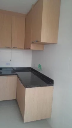 Imagem Apartamento com 2 dormitórios à venda, 44 m² por R$ 286.000,00 - Vila Isolina Mazzei - São Paulo/SP