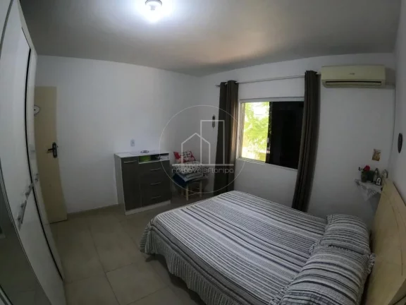 Imagem Casa para Venda em Florianópolis / SC no bairro São João do Rio Vermelho
