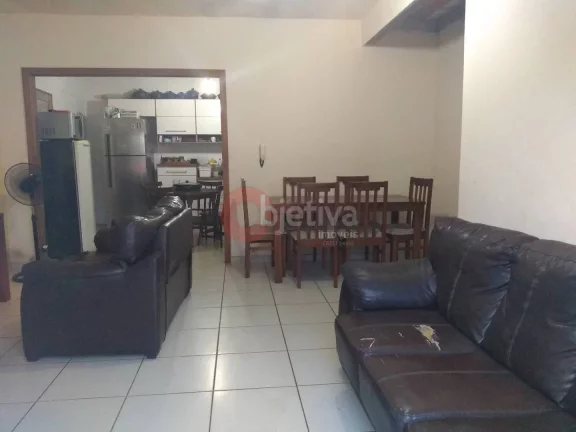 Imagem Casa linear independente, 6 quartos, Peró - Cabo Frio