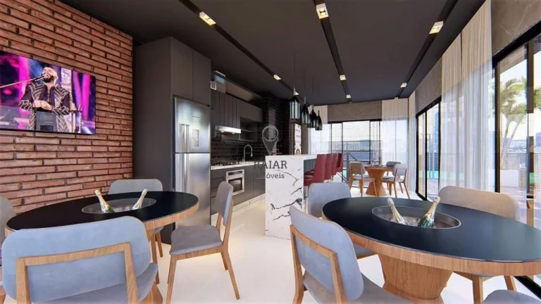 Imagem Empreendimento Único! Localização extraordinária! Preço e disponibilidade do imóvel sujeitos a... Imagem Empreendimento Único! Localização extraordinária! Preço e disponibilidade do imóvel sujeitos a...