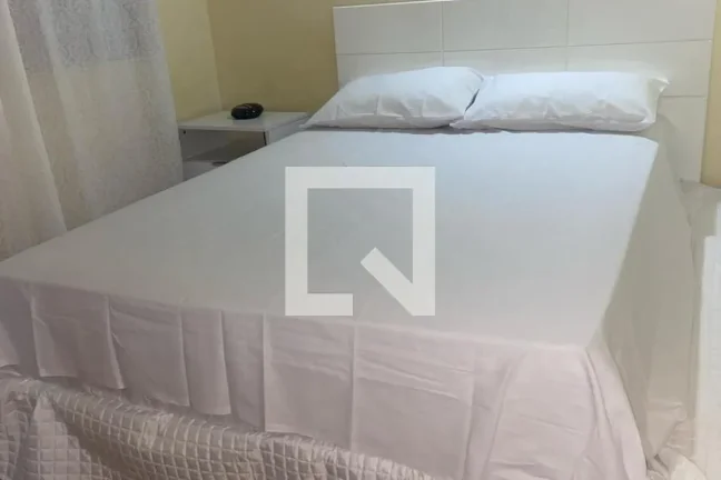 Imagem Apartamento à Venda - Copacabana, 2 Quartos, 58 m2