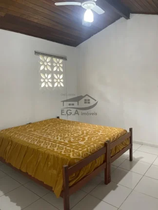 Imagem Oportunidade grande na praia de Boicucanga