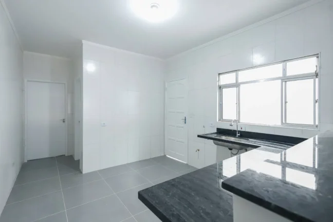 Imagem Casa Parque São Domingos - 129M², 2 Dorms, 1 Suíte, 2 Vagas.