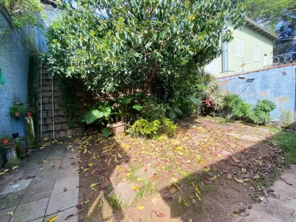 Imagem PDARM 17 Casa POA9484 - Casa à venda no bairro Passo da Areia - Porto Alegre/RS