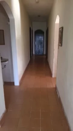 Imagem Chácara com 4 dormitórios à venda, 40000 m² por R$ 1.250.000,00 - Quinta Divisão - Suzano/SP