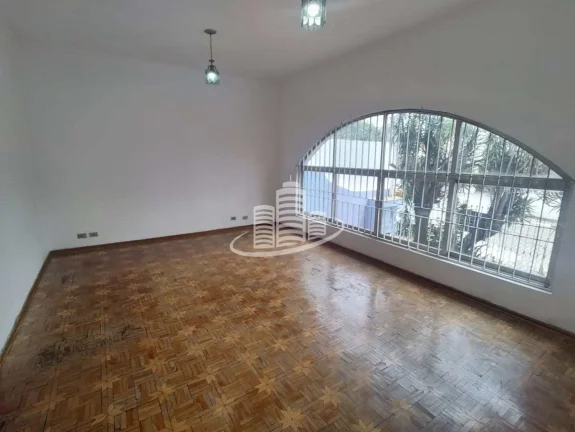 Imagem Casa Padrão