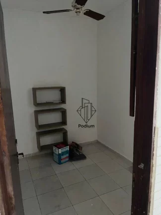 Imagem Casa com excelente localização no Bairro dos Estados a 250m do Shopping Sebrae - CA0214.