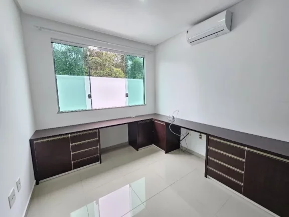 Imagem CASA RESIDENCIAL em MANAUS - AM, TARUMÃ