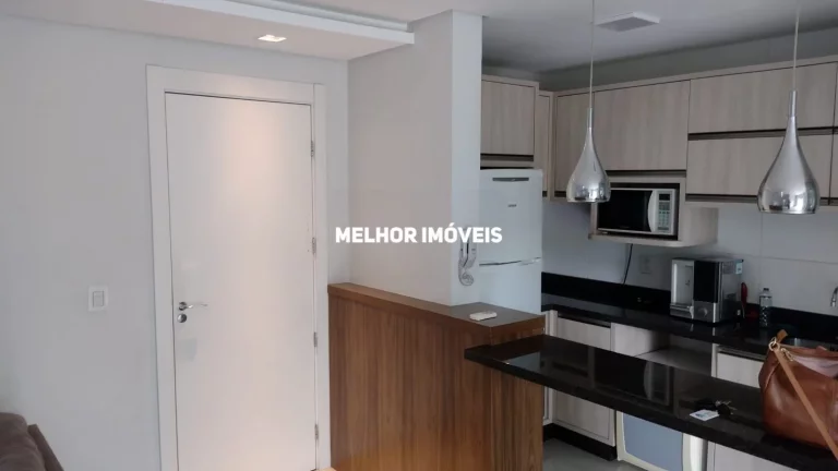 Imagem Apartamento a venda com 84 m² no Centro de Guaramirim- SC