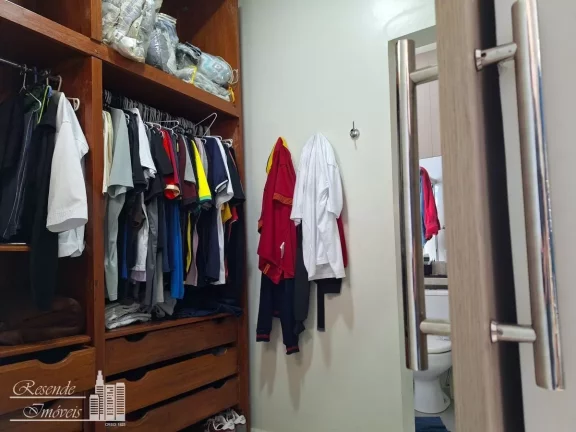 Imagem CASA PARA LOCAÇÃO NO COQUEIRO