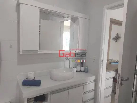 Imagem Casa com 4 dormitórios à venda, 257 m² por R$ 1.600.000,00 - Portinho - Cabo Frio/RJ