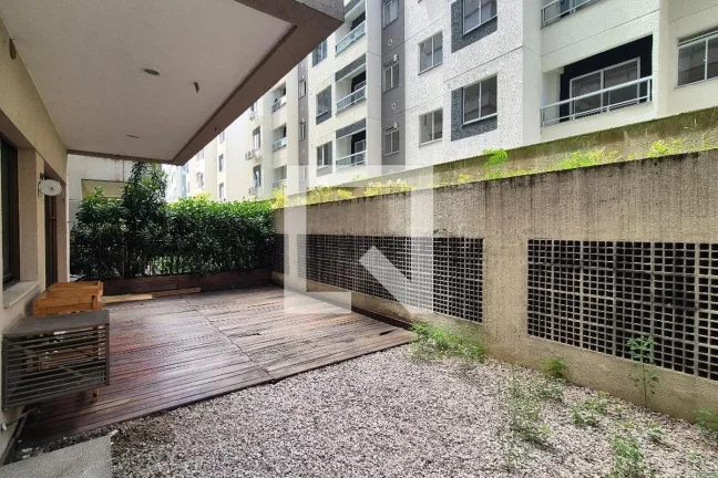 Imagem Apartamento à Venda - Recreio, 2 Quartos, 102 m2