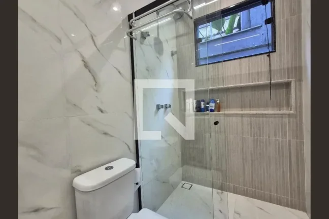 Imagem Casa à Venda - Vargem Pequena, 4 Quartos, 190 m2
