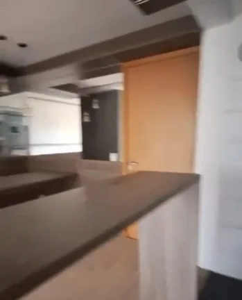 Imagem Apartamento para Venda em Rio de Janeiro, Taquara, 2 dormitórios, 1 suíte, 2 banheiros, 1 vaga