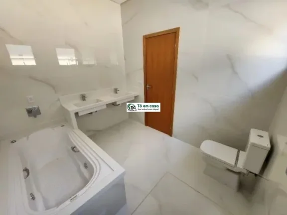 Imagem CASA RESIDENCIAL em SÃO JOSÉ DOS CAMPOS - SP, URBANOVA