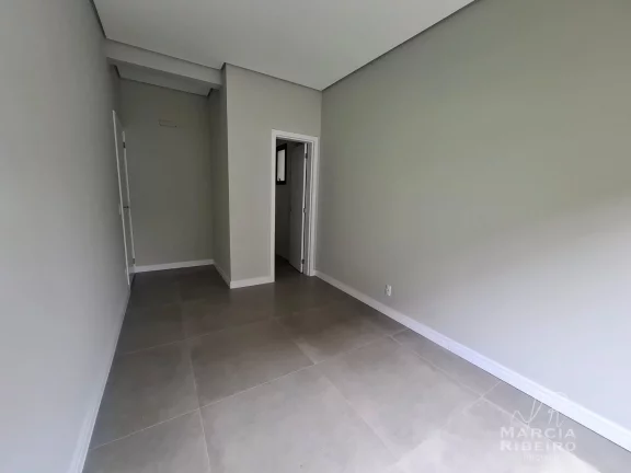 Imagem Apartamento na Praia dos Ingleses, Florianópolis/SC