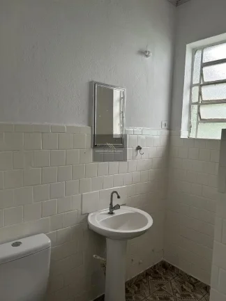 Imagem Ponto Comercial para Venda em Ubatuba / SP no bairro Centro