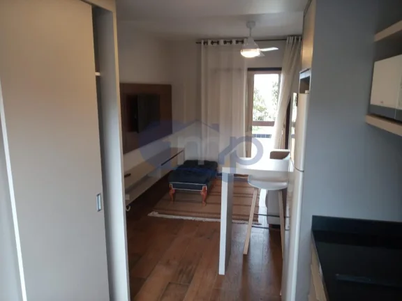 Imagem Apartamento á venda com 2 dormitórios no centro de Torres/RS