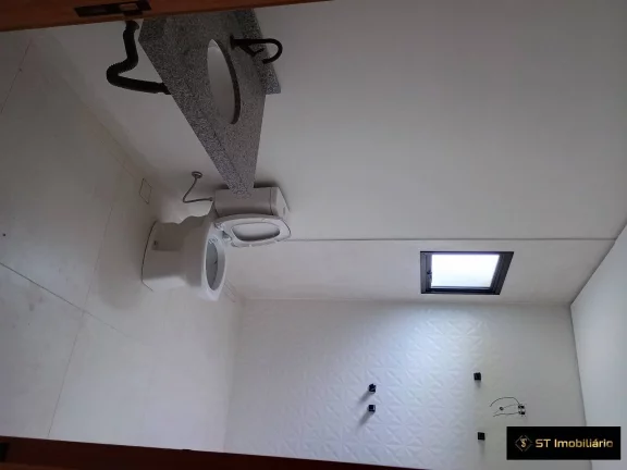 Imagem Sua Nova Casa em Condomínio Fechado na região de Mairiporã