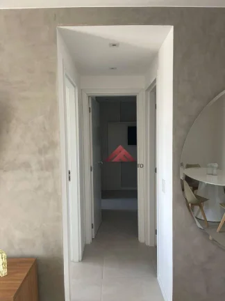 Imagem Apartamento com 2 dormitórios à venda, 85 m² por R$ 740.000,00 - Santa Rosa - Niterói/RJ