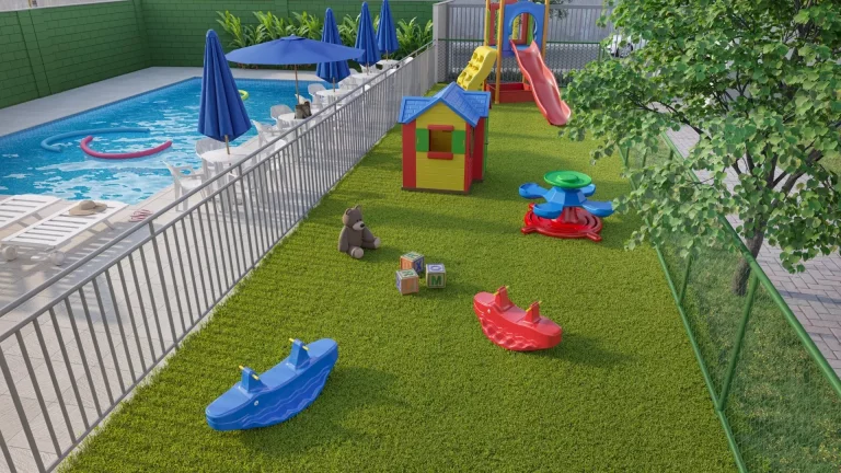 Imagem Apartamento com 2 Quartos à Venda, 40 m² em Cruz Do Rebouças - Igarassu