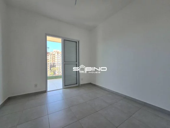 Imagem Cobertura à Venda no condomínio Gardens By Vista Linda, com 3 dormitórios 83m², 2 vaga - na praia da Vista Linda - Bertioga SP