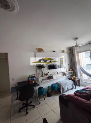 Imagem Apartamento para venda na Vila Prudente