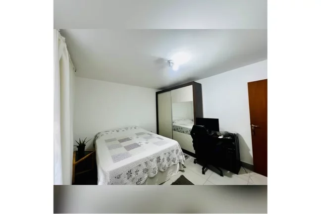 Imagem APARTAMENTO RESIDENCIAL em São Paulo - SP, Jardim Líbano