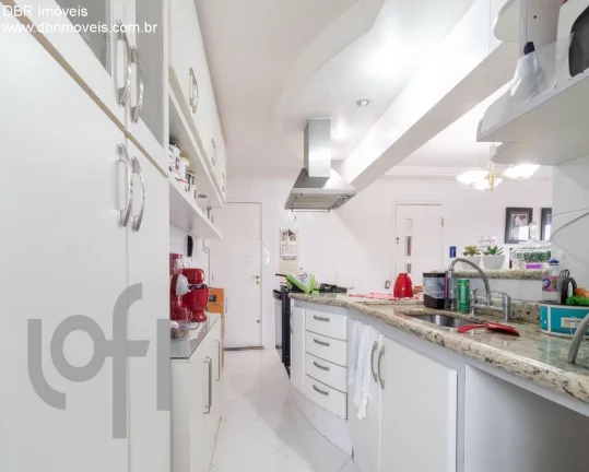 Imagem APARTAMENTO RESIDENCIAL em Sao Paulo - SP, Vila Maria