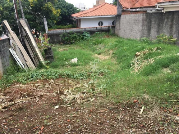 Imagem Prédio, 480 m² - venda por R$ 6.800.000,00 ou aluguel por R$ 42.000,00/mês - Jardim Guedala - São Paulo/SP