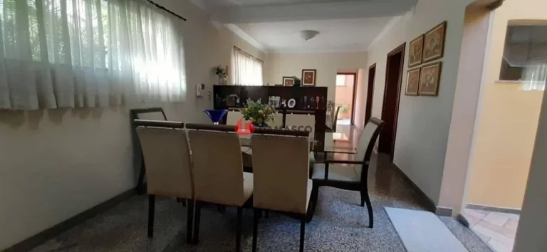 Imagem Sobrado à venda 3 Quartos, 2 Suites, 6 Vagas, 780M², Osvaldo Cruz, São Caetano do Sul - SP