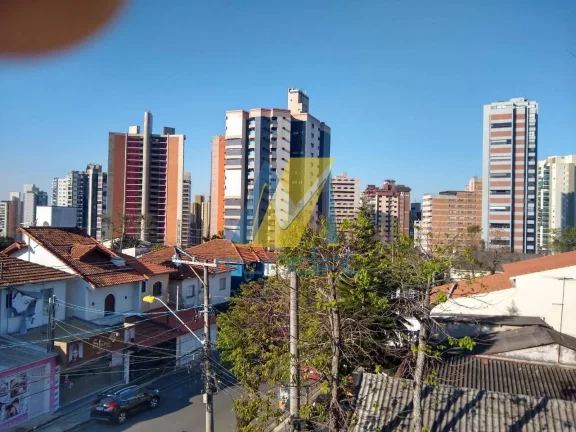 Imagem “Seu negócio merece estar em um espaço que impressiona!”