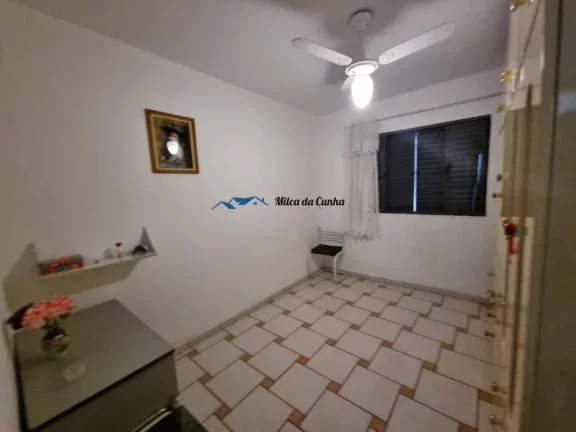 Imagem Sobrado à Venda com 3 dormitórios, 1 suíte, 2 vagas, com 190m², Jd Ocara em Santo André