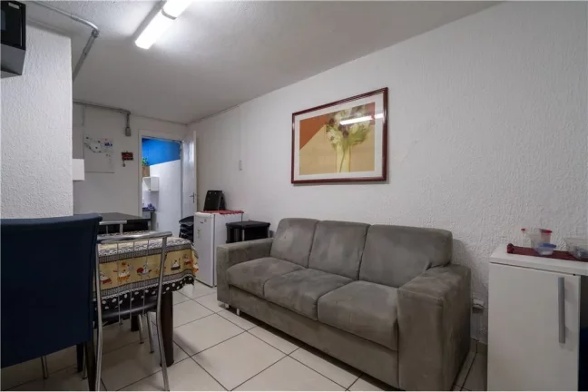 Imagem VMXDN 1884 Sala 690591010-27