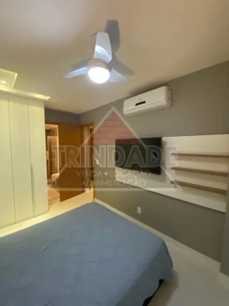 Imagem APARTAMENTO RESIDENCIAL em RIO DE JANEIRO - RJ, RECREIO DOS BANDEIRANTES