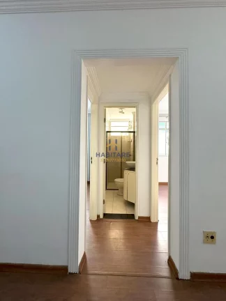 Imagem Apartamento próximo ARENA MRV