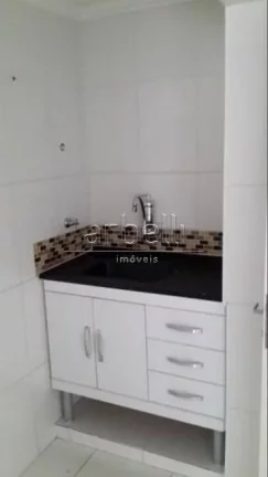 Imagem Studio com 30 m² com copa e banheiro. Ótima localização, bem perto de hospitais, shoppings, rest...