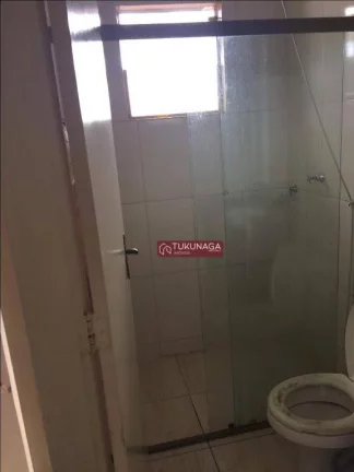 Imagem Sobrado à venda por R$ 750.000,00 - Cidade Patriarca - São Paulo/SP