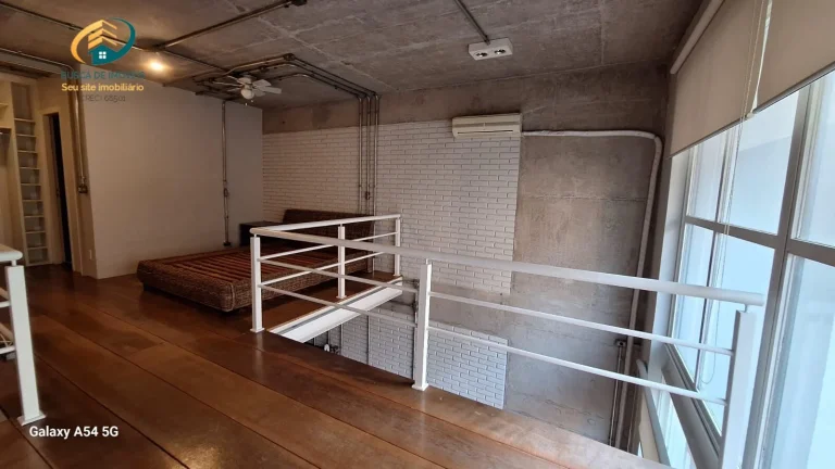 Imagem Apartamento à venda no bairro Cerqueira César - São Paulo/SP, Zona Oeste