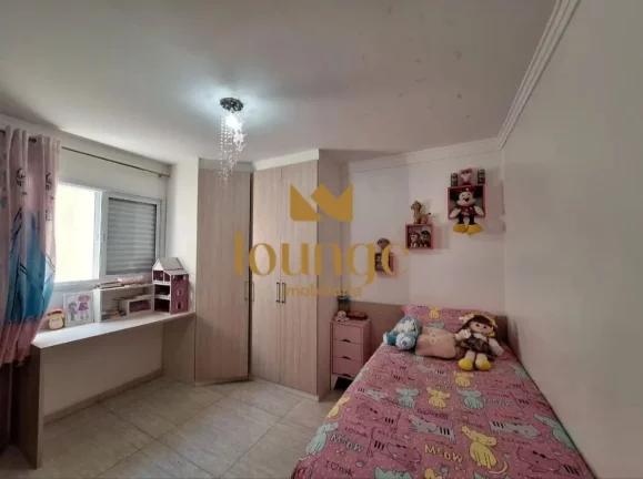 Imagem Apartamento em Sorocaba