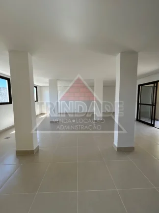 Imagem APARTAMENTO RESIDENCIAL em RIO DE JANEIRO - RJ, RECREIO DOS BANDEIRANTES