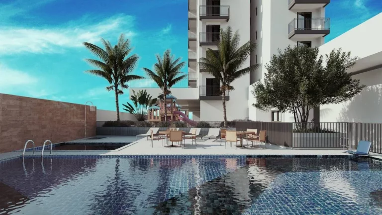 Imagem OBRAS ACELERADAS- PARA A SUA FAMILIA VIVER MUITO BEM